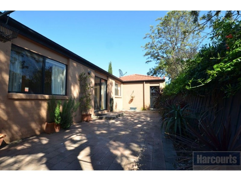 3/33 Fortescue Avenue, Seaford VIC 3198