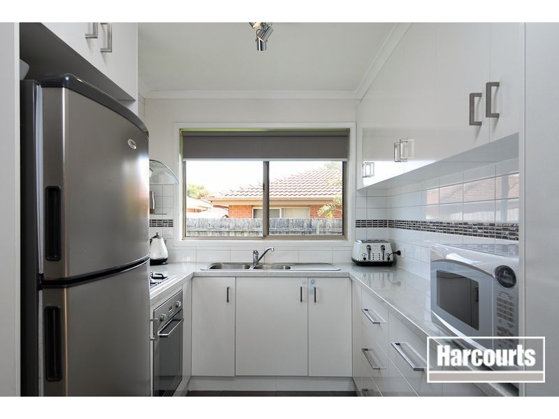 3 Marisa Court, Carrum Downs VIC 3201