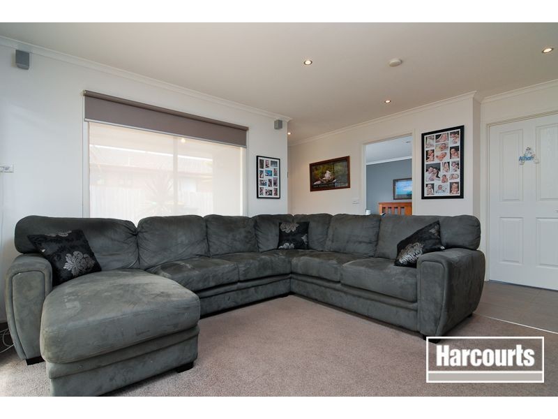 3 Marisa Court, Carrum Downs VIC 3201