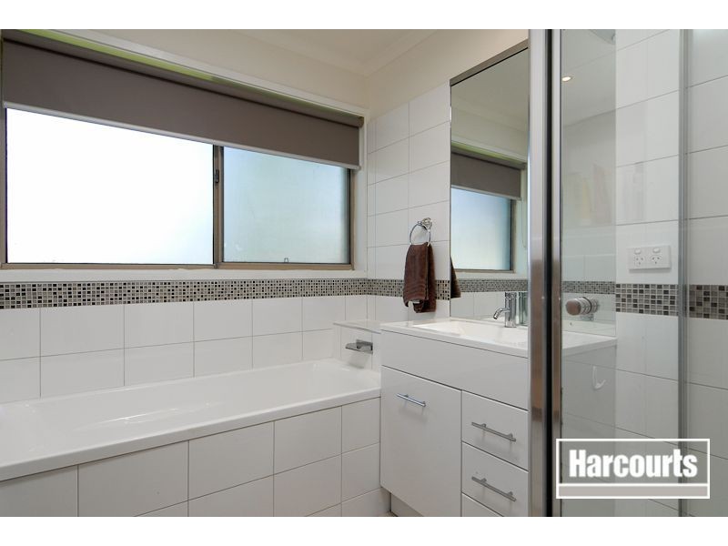 3 Marisa Court, Carrum Downs VIC 3201