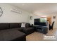 60 Scarborough Avenue, Cranbourne West VIC 3977