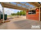 60 Scarborough Avenue, Cranbourne West VIC 3977