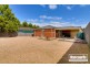 60 Scarborough Avenue, Cranbourne West VIC 3977