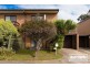 13/10 Claude Street, Seaford VIC 3198