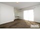 13/10 Claude Street, Seaford VIC 3198
