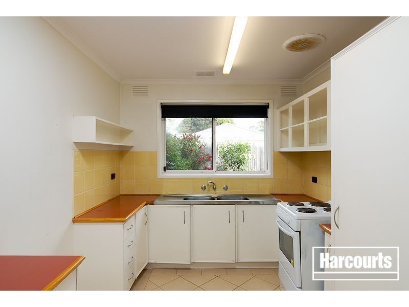 13/10 Claude Street, Seaford VIC 3198