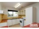 13/10 Claude Street, Seaford VIC 3198