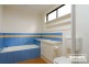 13/10 Claude Street, Seaford VIC 3198