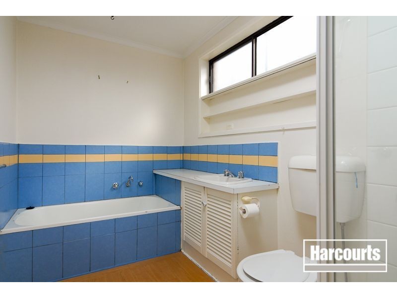 13/10 Claude Street, Seaford VIC 3198