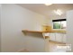 13/10 Claude Street, Seaford VIC 3198