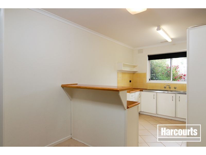 13/10 Claude Street, Seaford VIC 3198