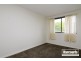 13/10 Claude Street, Seaford VIC 3198