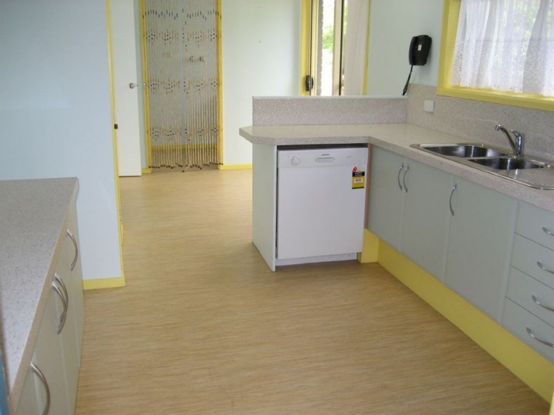 4 Sturdee Street, Seaford VIC 3198