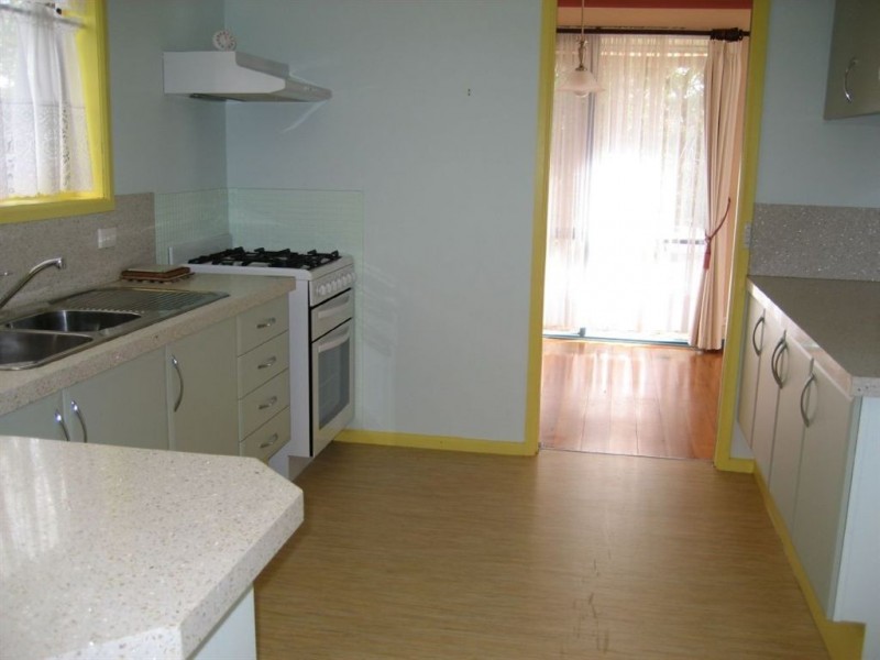 4 Sturdee Street, Seaford VIC 3198