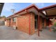 16 Cane Mews, Seaford VIC 3198