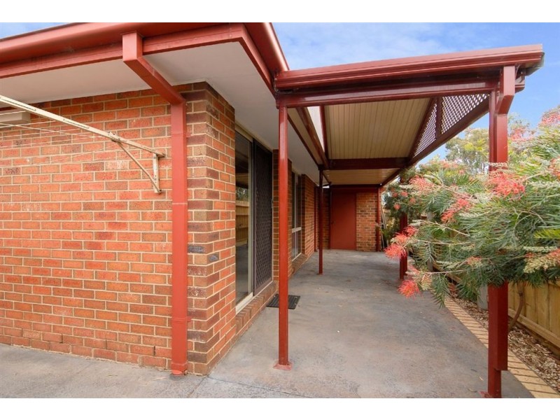 16 Cane Mews, Seaford VIC 3198