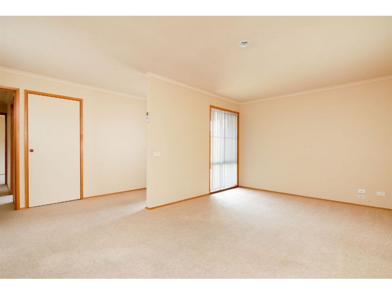 16 Cane Mews, Seaford VIC 3198
