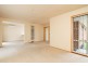 16 Cane Mews, Seaford VIC 3198