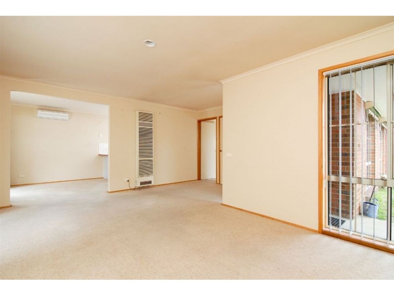16 Cane Mews, Seaford VIC 3198