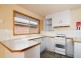 16 Cane Mews, Seaford VIC 3198