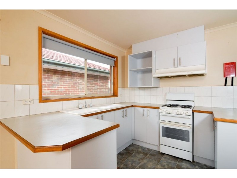 16 Cane Mews, Seaford VIC 3198