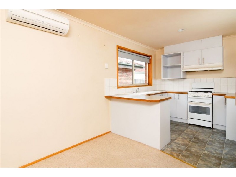 16 Cane Mews, Seaford VIC 3198
