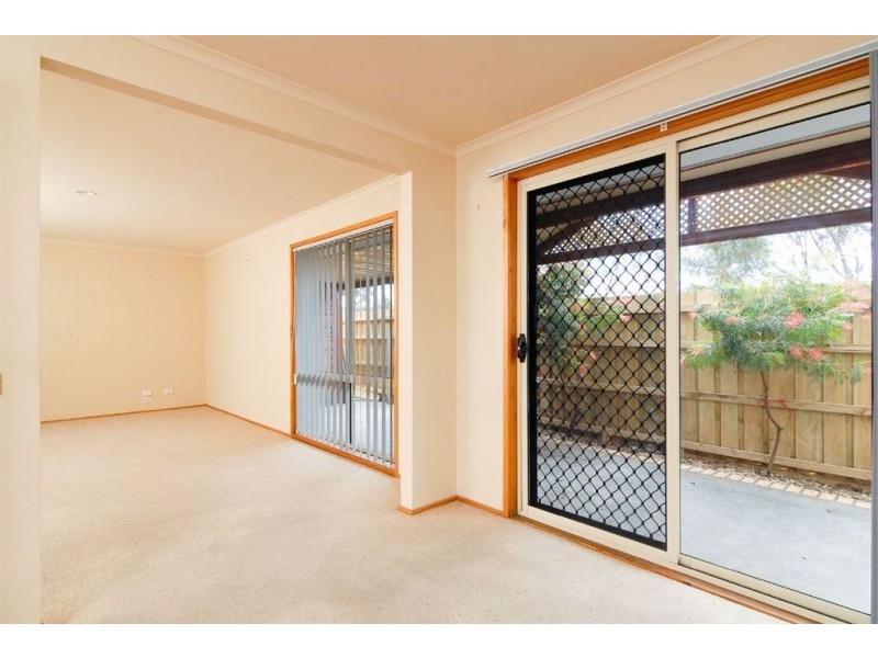 16 Cane Mews, Seaford VIC 3198