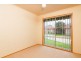 16 Cane Mews, Seaford VIC 3198