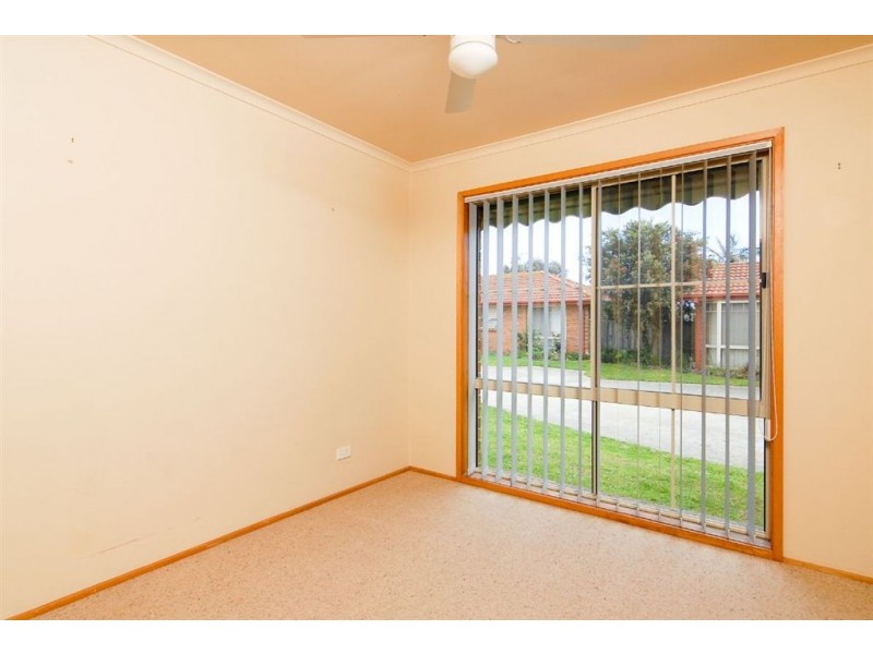 16 Cane Mews, Seaford VIC 3198