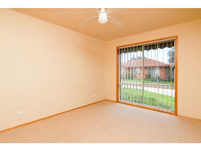 16 Cane Mews, Seaford VIC 3198