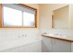 16 Cane Mews, Seaford VIC 3198