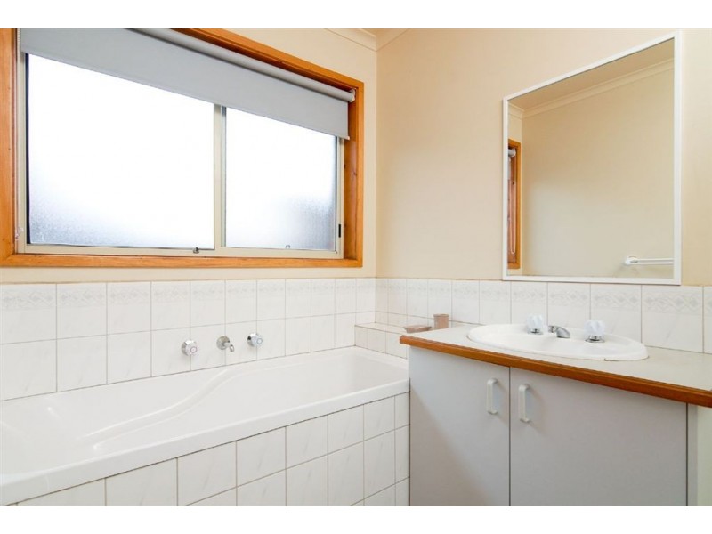 16 Cane Mews, Seaford VIC 3198
