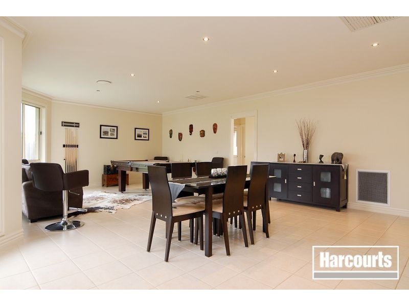 33 Brumbys Road, Carrum Downs VIC 3201