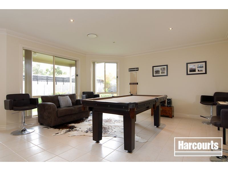 33 Brumbys Road, Carrum Downs VIC 3201