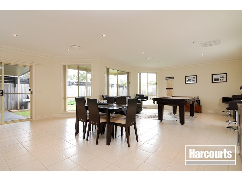 33 Brumbys Road, Carrum Downs VIC 3201