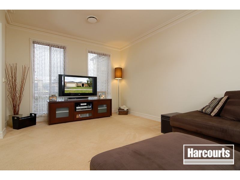 33 Brumbys Road, Carrum Downs VIC 3201