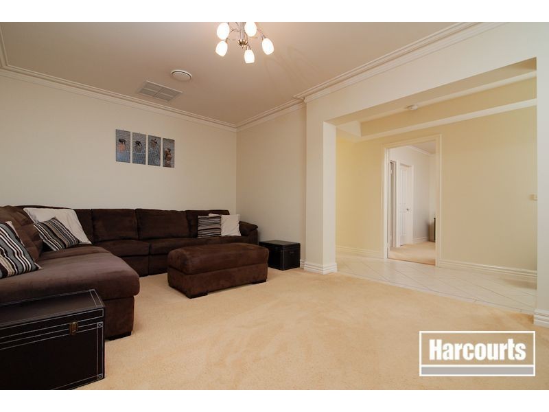 33 Brumbys Road, Carrum Downs VIC 3201