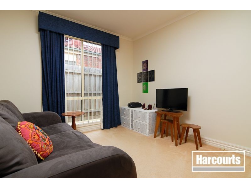 33 Brumbys Road, Carrum Downs VIC 3201