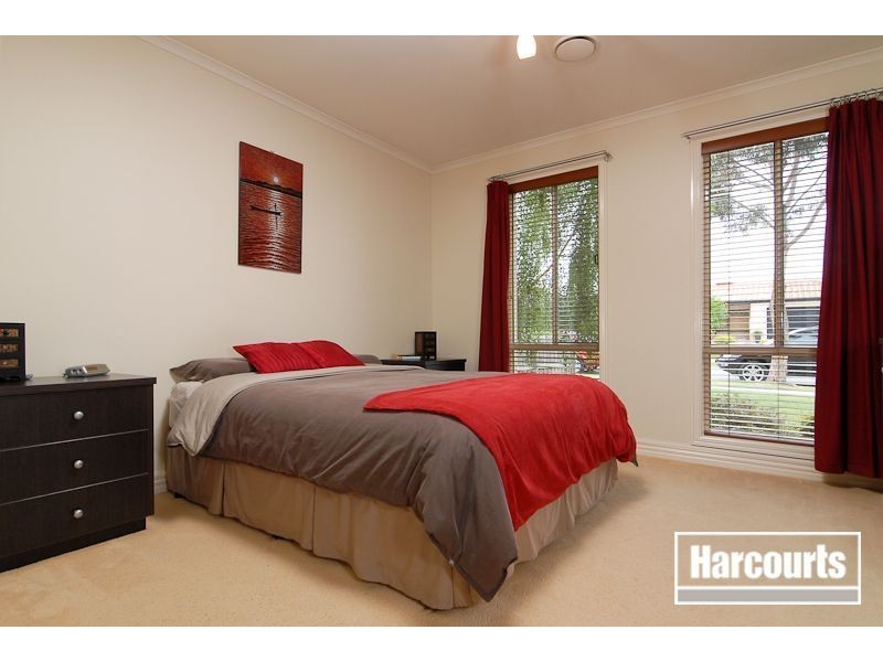 33 Brumbys Road, Carrum Downs VIC 3201