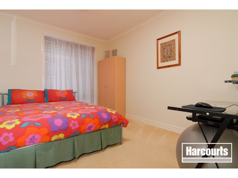 33 Brumbys Road, Carrum Downs VIC 3201