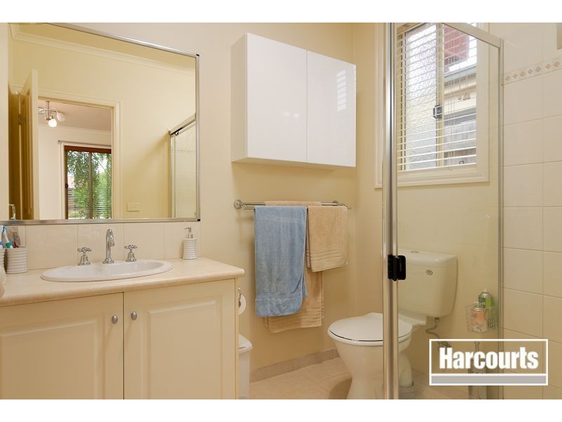 33 Brumbys Road, Carrum Downs VIC 3201