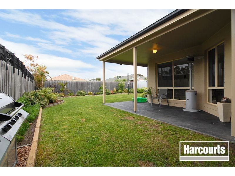 33 Brumbys Road, Carrum Downs VIC 3201