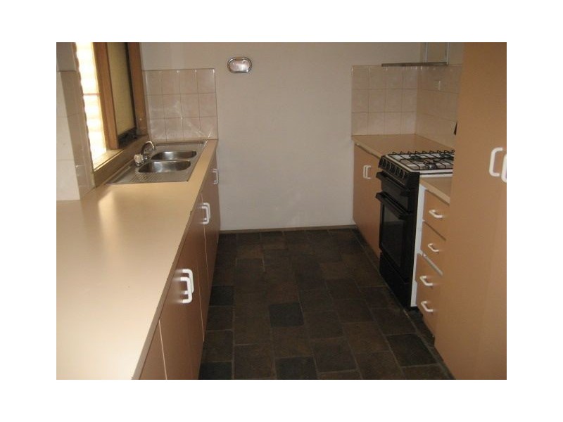 2/72 Jacana Drive, Carrum Downs VIC 3201