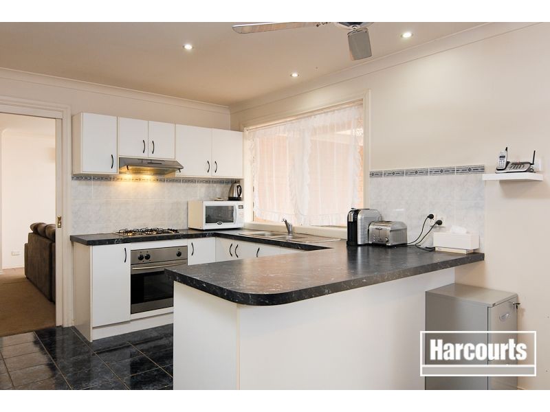 14 Perkins Drive, Carrum Downs VIC 3201