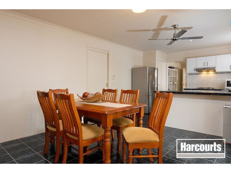 14 Perkins Drive, Carrum Downs VIC 3201