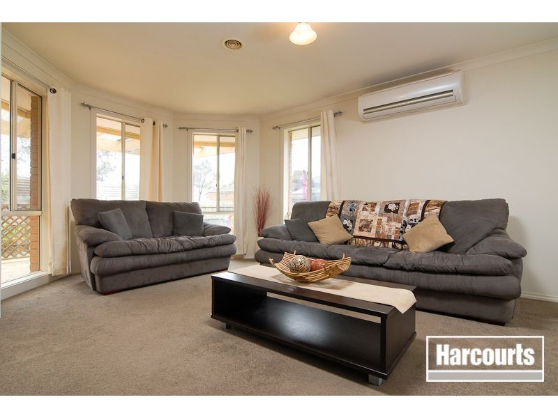 14 Perkins Drive, Carrum Downs VIC 3201