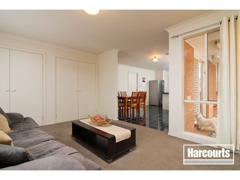 14 Perkins Drive, Carrum Downs VIC 3201