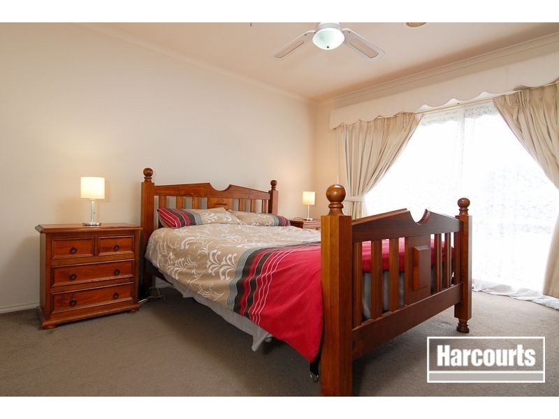 14 Perkins Drive, Carrum Downs VIC 3201