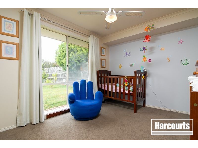 14 Perkins Drive, Carrum Downs VIC 3201