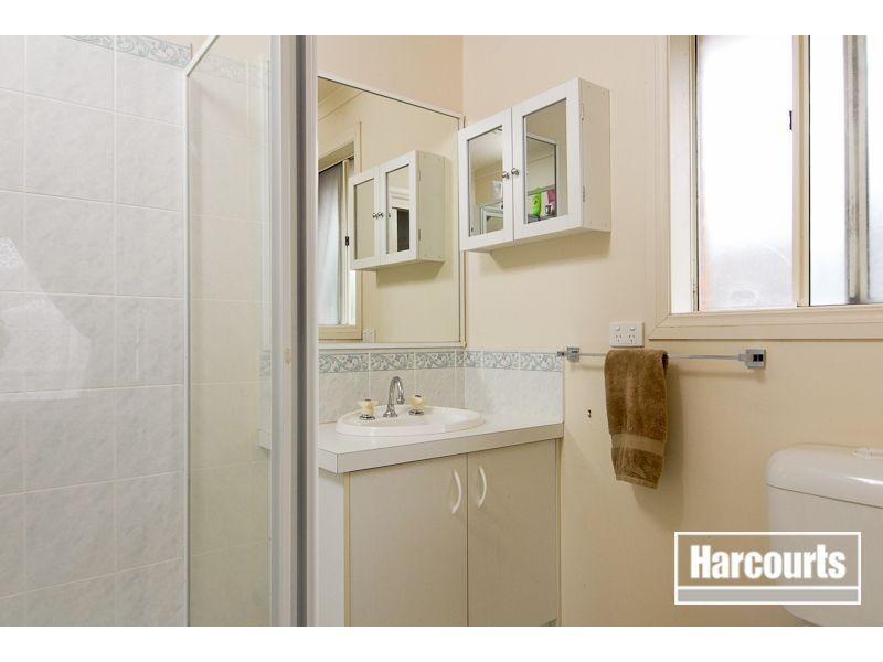 14 Perkins Drive, Carrum Downs VIC 3201